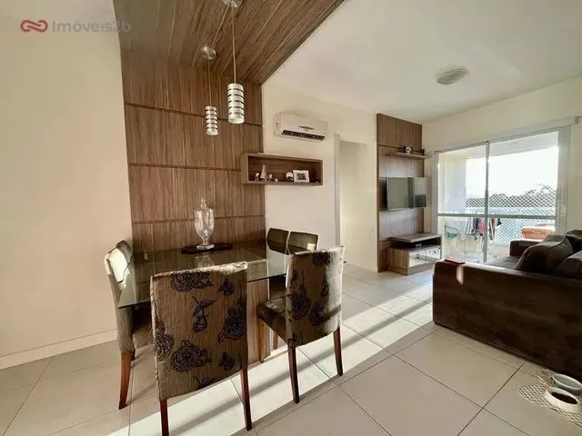 Imagem 6: Apartamento com 2 Dormitórios À Venda, 69 M² por R$ 850.000 - Centro