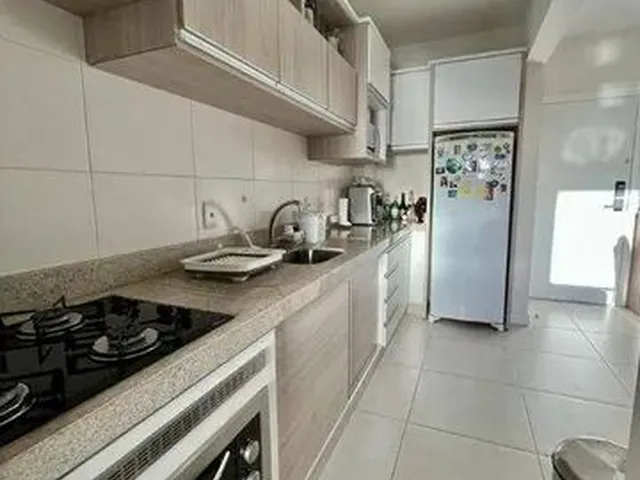 Imagem 7: Apartamento com 2 Dormitórios À Venda, 69 M² por R$ 850.000 - Centro