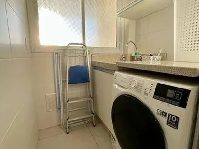 Imagem 9: Apartamento com 2 Dormitórios À Venda, 69 M² por R$ 850.000 - Centro