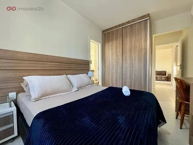 Imagem 13: Apartamento com 2 Dormitórios À Venda, 69 M² por R$ 850.000 - Centro