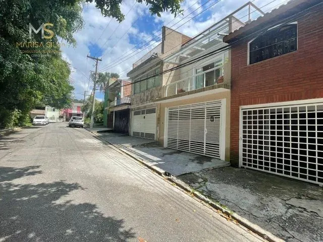 Imagem: Casa À Venda, 130 M² por R$ 495.000,00