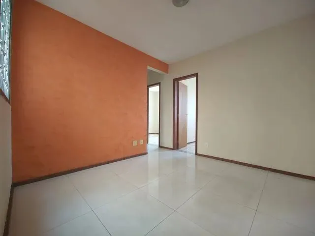 Imagem: Apartamento para Comprar santa Luzia Juiz