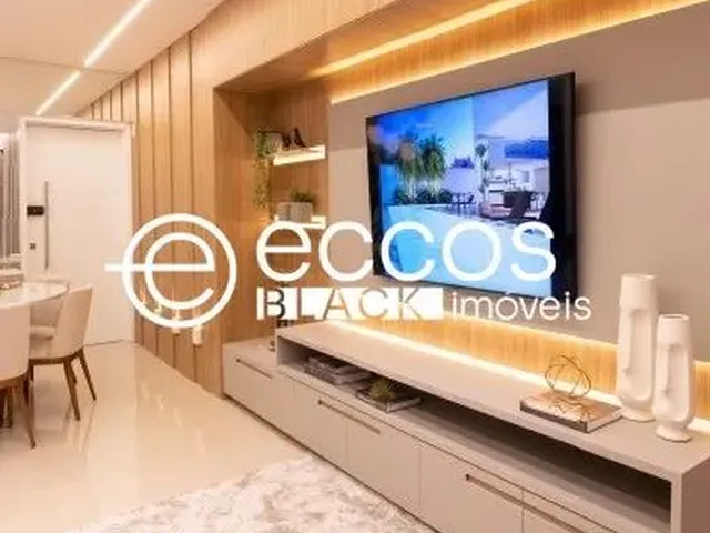 Imagem: Apartamento À Venda, 3 Quartos, 3 Suítes