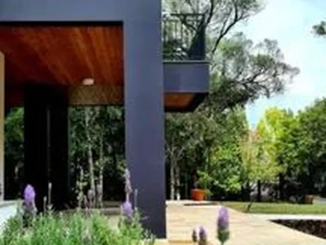 Imagem 2: Apartamento 3 Dormitórios - Bairro Bavária