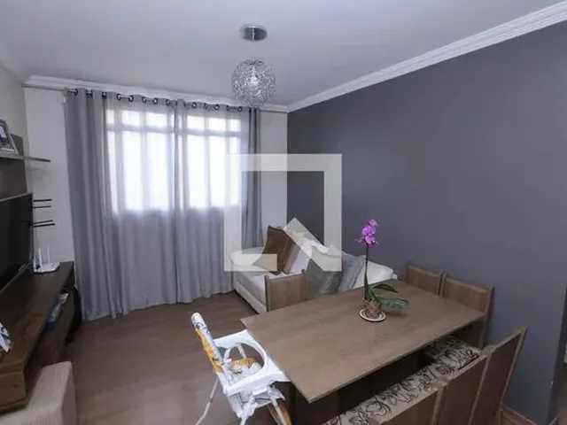 Imagem 1: Apartamento À Venda - Eldorado, 2 Quartos, 69 M2