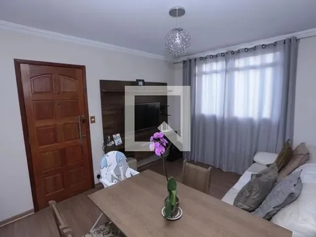 Imagem 5: Apartamento À Venda - Eldorado, 2 Quartos, 69 M2