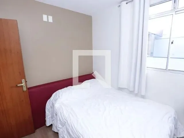 Imagem 7: Apartamento À Venda - Eldorado, 2 Quartos, 69 M2