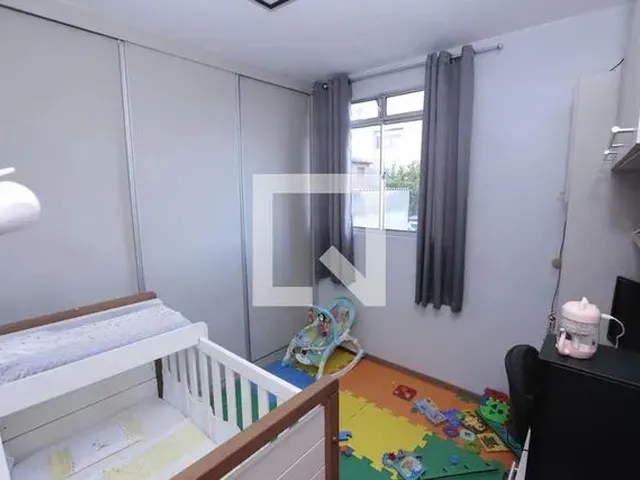 Imagem 2: Apartamento À Venda - Eldorado, 2 Quartos, 69 M2