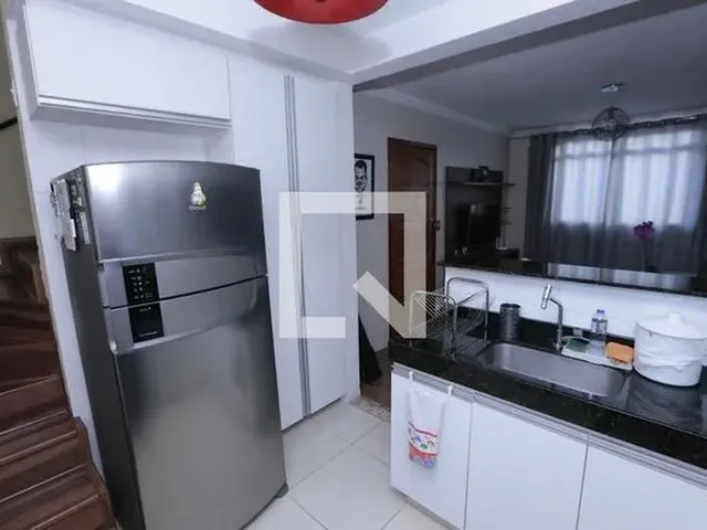 Imagem 6: Apartamento À Venda - Eldorado, 2 Quartos, 69 M2
