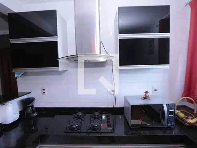 Imagem 3: Apartamento À Venda - Eldorado, 2 Quartos, 69 M2