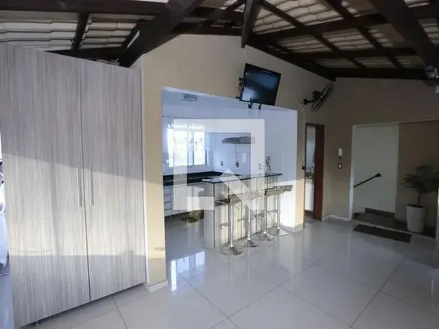 Imagem 4: Apartamento À Venda - Eldorado, 2 Quartos, 69 M2