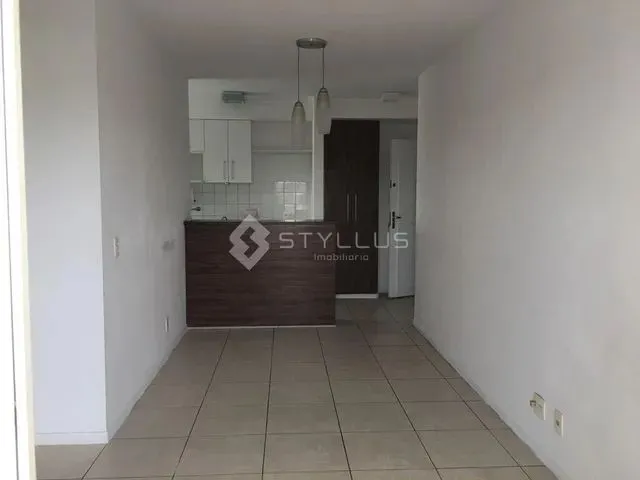 Imagem: Del Castilho