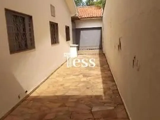 Imagem: Vende-Se Casa 03 Dormitórios em Guapiaçu