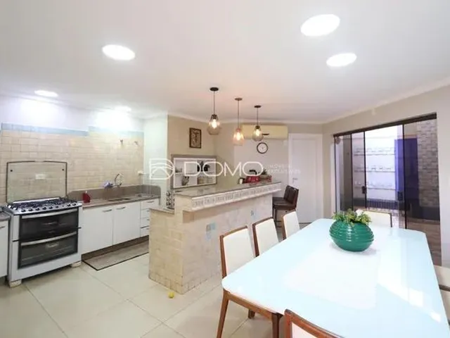 Imagem 1: Casa no Miolo do Recanto Tropical