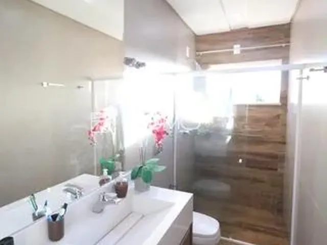 Imagem 2: Casa no Miolo do Recanto Tropical