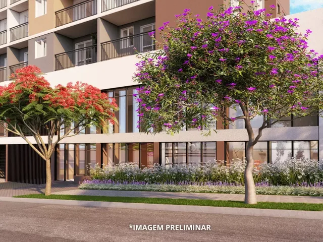 Imagem 13: Vila Saúde Residencial Conx