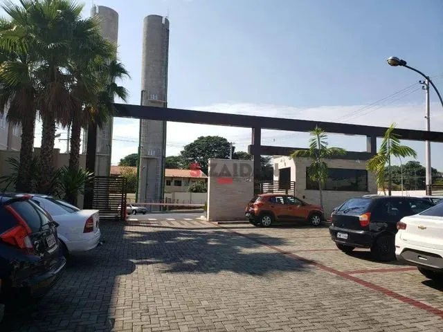 Imagem: Apartamento com 2 Dormitórios para Alugar