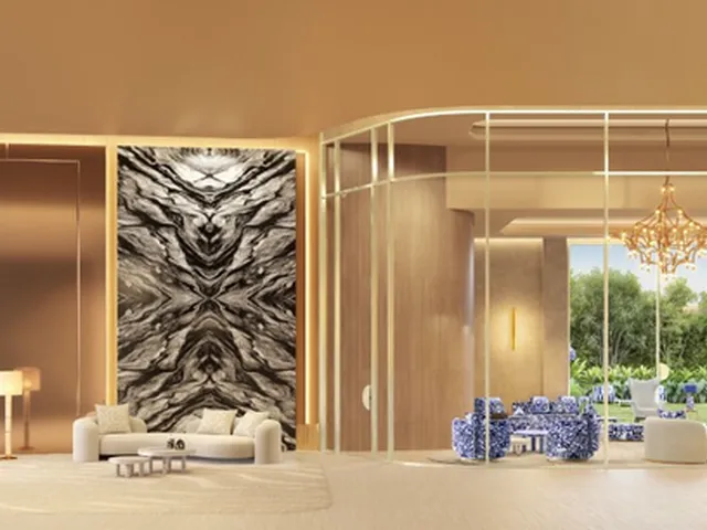 Imagem 16: Capri Lifestyle - Breve Lançamento - Capri Lifestyle