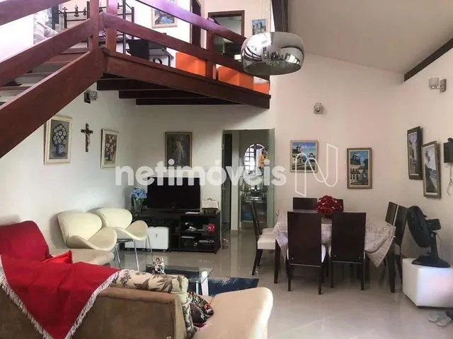 Imagem: Locação Casa Portão Lauro de Freitas