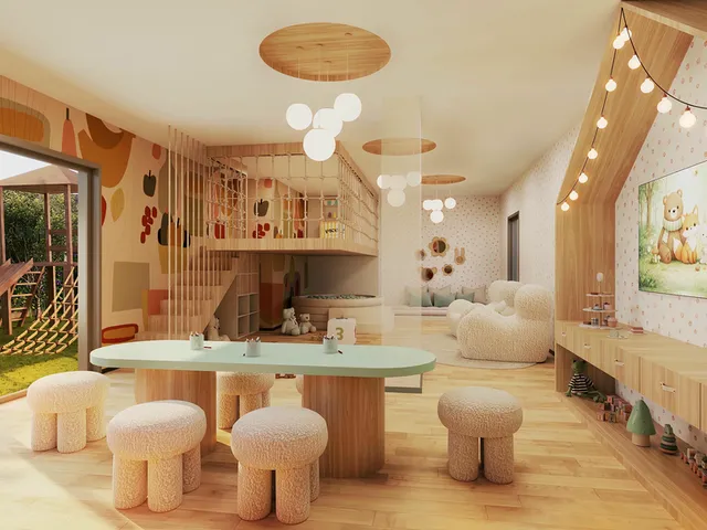 Imagem 7: Apartamento À Venda em São Paulo, Pacaembu, com 4 Quartos, 248,06M²