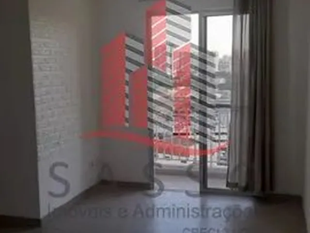 Imagem: Alugo Apartamento no Tatuapé