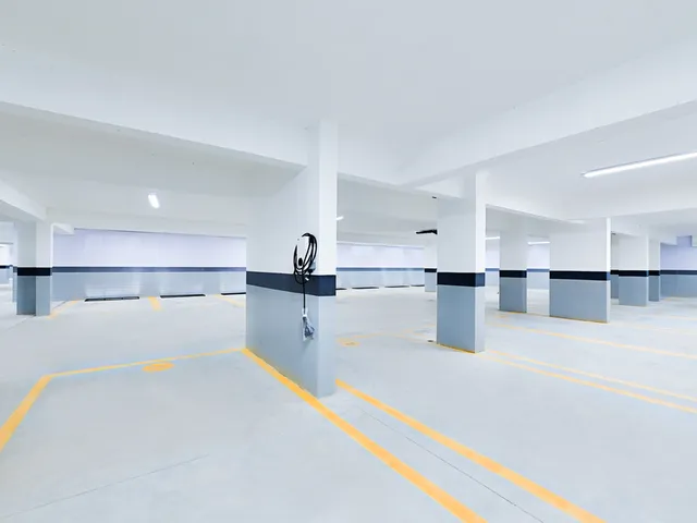 Imagem 7: Apartamento à venda em São Paulo, Perdizes, com 3 quartos, 115m²