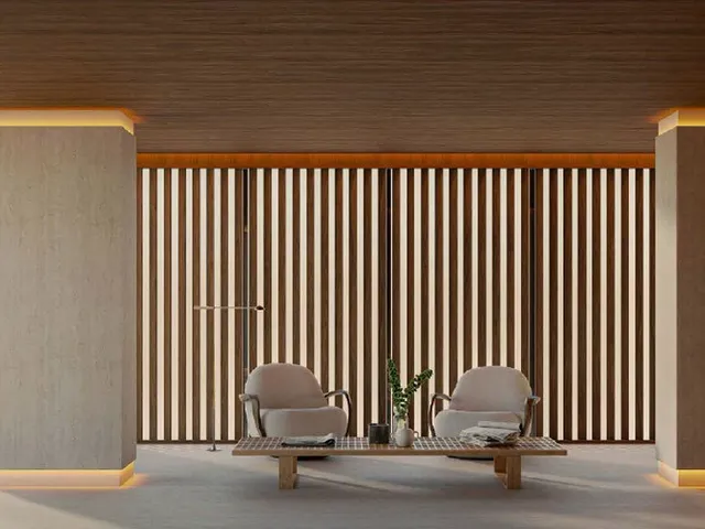 Imagem 2: Maison Gabrielle - Breve Lançamento - Maison Gabrielle