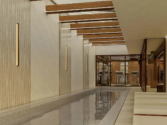 Imagem 6: Maison Gabrielle - Breve Lançamento - Maison Gabrielle