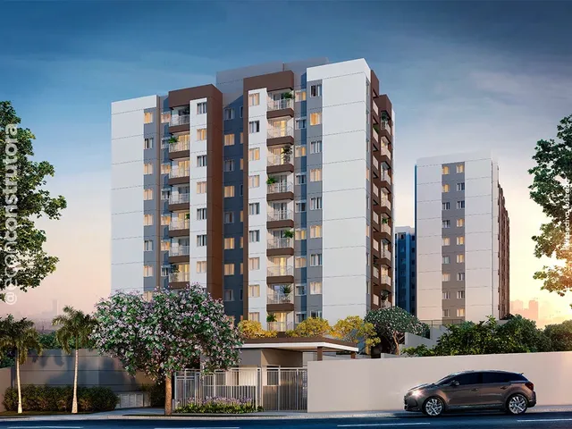 Imagem: New Vila Ema