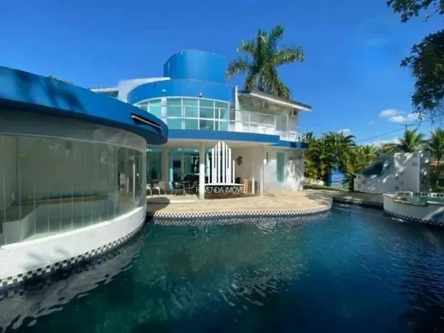 Imagem: Casa Condominio