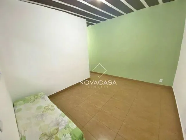 Imagem: Casa com 2 Dormitórios para Alugar, 90