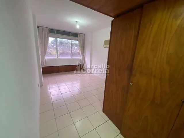 Imagem 9: Apartamento de 135M² no Edf. Villa Espinheiro