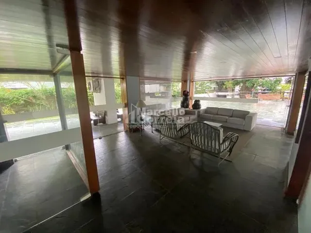 Imagem 2: Apartamento de 135M² no Edf. Villa Espinheiro