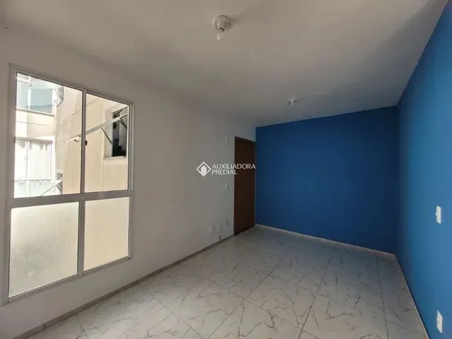 Imagem: Gravatai - Apartamento Padrão - Sao Luiz