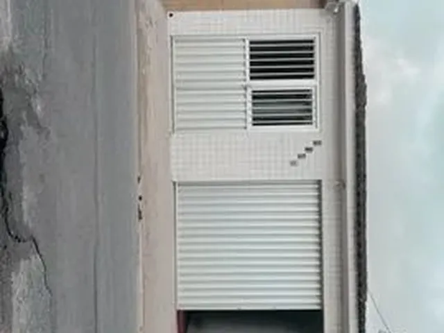 Imagem: Casa Aluguel no Clima Bom 1