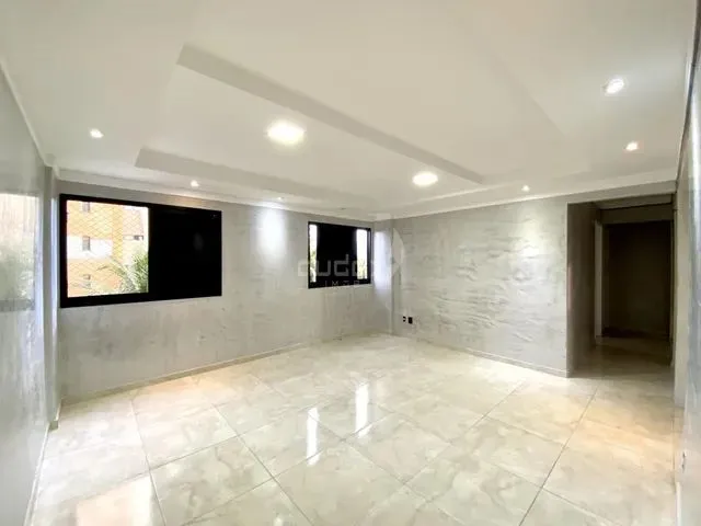 Imagem: Apartamento para Locação em Nova Parnamirim
