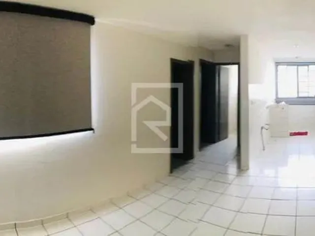 Imagem: Locação