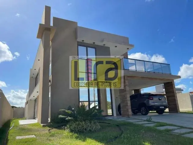 Imagem: Vendo Ou Alugo Casa Alto Padrão