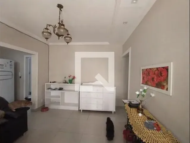Imagem 4: Casa para Aluguel - Eldorado, 4 Quartos, 261 M2