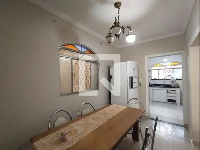 Imagem 11: Casa para Aluguel - Eldorado, 4 Quartos, 261 M2