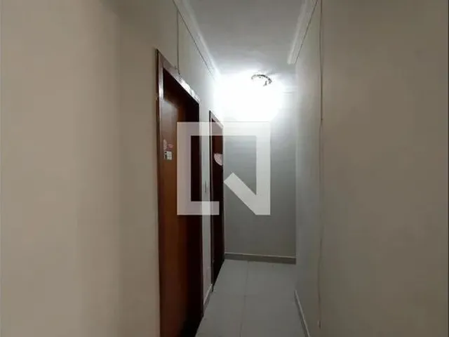 Imagem 6: Casa para Aluguel - Eldorado, 4 Quartos, 261 M2