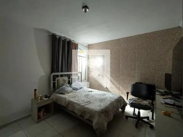 Imagem 14: Casa para Aluguel - Eldorado, 4 Quartos, 261 M2