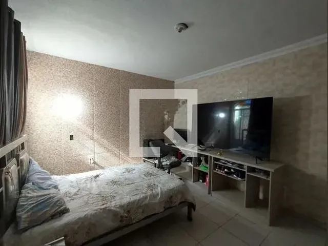Imagem 12: Casa para Aluguel - Eldorado, 4 Quartos, 261 M2