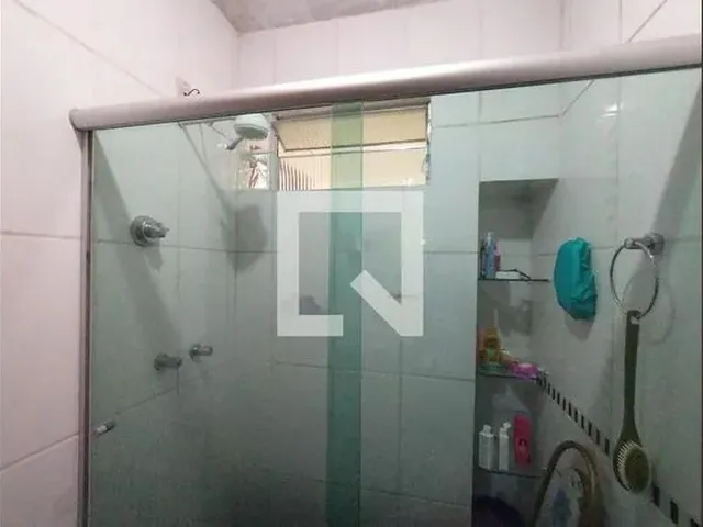 Imagem 7: Casa para Aluguel - Eldorado, 4 Quartos, 261 M2