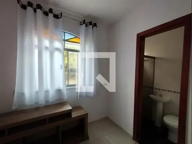 Imagem 13: Casa para Aluguel - Eldorado, 4 Quartos, 261 M2