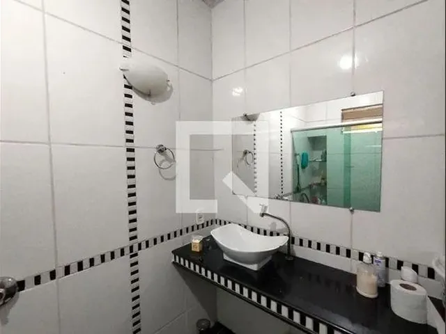 Imagem 3: Casa para Aluguel - Eldorado, 4 Quartos, 261 M2