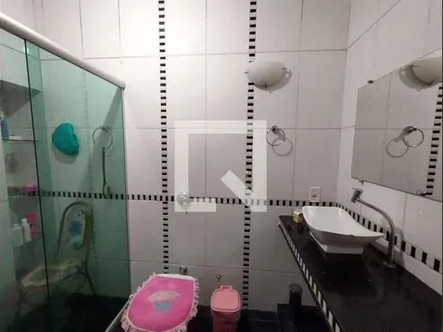 Imagem 8: Casa para Aluguel - Eldorado, 4 Quartos, 261 M2