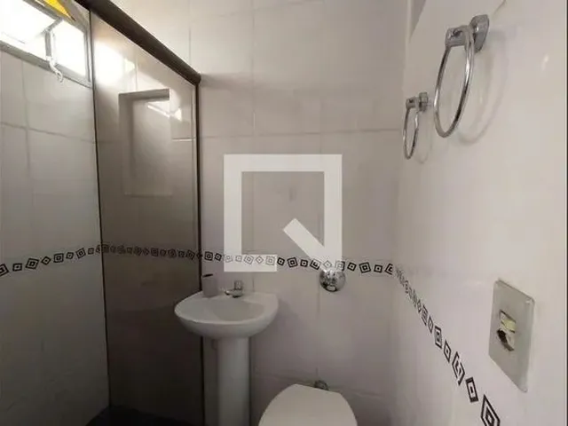 Imagem 16: Casa para Aluguel - Eldorado, 4 Quartos, 261 M2