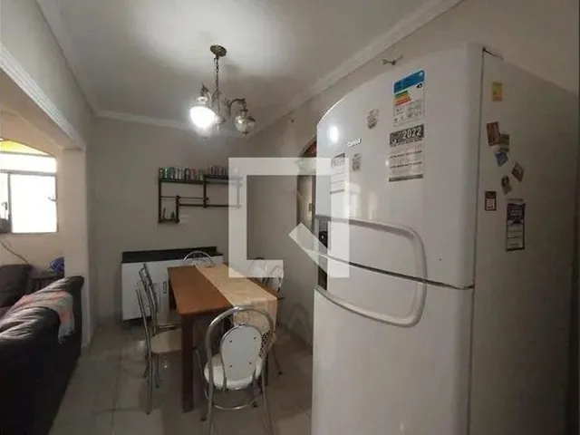 Imagem 10: Casa para Aluguel - Eldorado, 4 Quartos, 261 M2