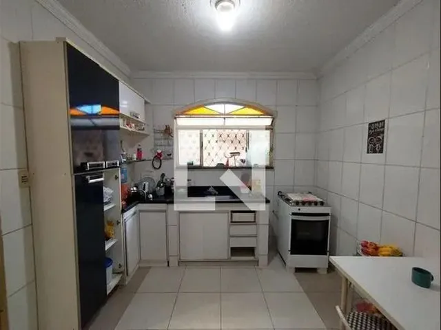 Imagem 15: Casa para Aluguel - Eldorado, 4 Quartos, 261 M2